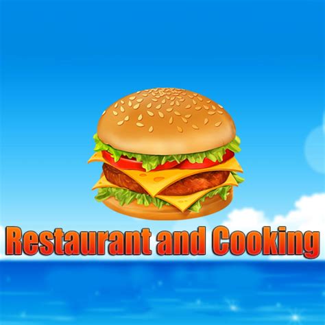 poki restaurant.